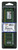 Part No: KVR400D2E3/2G - Kingston 2GB PC2-3200 DDR2-400MHz ECC Unbuffered CL3 240-Pin DIMM Memory Module