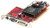 Part No: HD2400XT - ATI Tech ATI Radeon HD 2400XT 256MB GDDR3 64-Bit PCI Express x16 Video Graphics Card