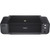Part No: 3298B008AA - Canon PIXMA Pro9500 (4800 x 1200) dpi 9ppm (Mono) / 8ppm (Color) 150-Sheets USB 2.0 Color Inkjet Photo Printer (Refurbished)