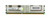 Part No: M386B4G70BM0-YH90Q - Samsung 32GB (1X32GB) PC3L-10600 1333MHz 1.35V FULLY BUFFERED DDR3 SDRAM 4RX4 240-Pin LRDIMM MEM