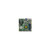 Supermicro X11SSZ-TLN4F-O LGA1151/ Intel C236/ DDR4/ SATA3&USB3.0/ A&V&4GbE/ MicroATX Motherboard