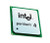 Part No: 0FC071 - Dell 3.80GHz 800MHz FSB 2MB L2 Cache Intel Pentium 4 670 Processor