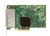 LSI00276 - LSI Logic Lsi 9201-16e 6GB 16-Port PCI-Express 2.0 X8 SAS/SATA Controller