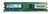 Part No: KTD-DM8400C6/2G - Kingston 2GB (1x2GB) 800Mhz PC2-6400 Cl6 Non-ECC Unbuffered DDR2 SDRAM Dimm Memory for Dell Desktop