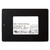 Samsung SM863 Series 480GB 2.5 inch SATA3 Solid State Drive