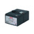 APC RBC6 Replacement Battery Cartridge #6