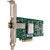 Part No: QLE2560 - QLogic SANBlade 8GB Single Channel PCI Express Fibre Channel Host Bus Adapter