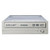 Part No: SH-S203B/BEBN - Samsung 20x SATA internal dvd+/-RW Dual Layer Drive (Refurbished)