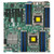 Part No: X9DR3-F - SuperMicro Intel C606 Chipset Xeon E5-2600 Series Processors Support Dual Socket R LGA2011 Extended-ATX Server Motherboard (Refurbished) Mfr