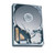 Part No: 5A320J0 - Maxtor Maxline Ii 320GB 5400RPM 2MB Cache ATA/IDE Ultra-dma-133 3.5-inch Low Profile Internal Hard Drive