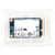 SanDisk Z400s SD8SFAT-032G-1122 32GB mSATA3 Solid State Drive