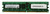 Part No: M393T2950BZ0-CCC - Samsung 1GB 240P PC2-3200 CL3 18C 128X4 DDR2-400 1RX4 1.8V ECC RDIMM