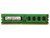 Part No: M378B2873EH1-CF8 - Samsung 1GB 1066MHz PC3-8500 CL7 NON-ECC UNBUFFERED DDR3 SDRAM 240-Pin DIMM SAMSUNG Memory