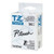 TZECL6 - Brother Cleaning Cartridge