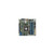 Supermicro X10SDV-16C+-TLN4F-B Intel Xeon D-1587/ DDR4/ SATA3&USB3.0/ V&4GbE/ Mini-ITX Motherboard & CPU Combo