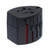 iMicro PS-ADP102 Universal Travel Adapter