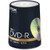Part No: 48520 - TDK 16x dvd-R Media - 4.7GB - 120mm Standard - 100 Pack Spindle
