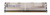 Part No: KVR18L13Q4/32 - Kingston 32GB (1x32GB) 1866Mhz PC3-14900 Cl13 ECC Quad Rank 1.35v Load Reduced Dimm DDR3 SDRAM 240-Pin Memory Module for Ser