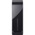Part No: HD-LEM1.0TU2 - Buffalo DriveStation Axis HD-LEM1.0TU2 1 TB External Hard Drive - USB