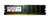 Part No: KVR400X64C3A/5 - Kingston 512MB PC3200 DDR-400MHz non-ECC Unbuffered CL3 184-Pin DIMM Memory Module