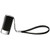 Part No: TS8GJFV95D - Transcend 8GB JetFlash V95 Classic/Deluxe USB 2.0 Flash Drive - 8 GB - USB - External