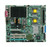 Part No: X7DA8-O - SuperMicro ATX Dual Xeon Dual Core 32GB DDR2 Fully Buffered DIMM PCI Expressx16 with Gigabit Lan SATA2 (Refurbished)