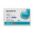 Sony 8mm AIT-2 AME WORM 50 GB / 130GB Data Cartridge
