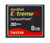 Part No: SDCFX3-008G-E31 - SanDisk Sandisk 8GB Extreme III Compact Flash Card