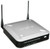 Part No: WRV200 - Linksys Wireless G VPN Router QOS SPI with Rangebooster MIMO MULTIPLE BSSID (Refurbished)