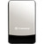 Part No: TS640GSJ25C - Transcend StoreJet 25C 640 GB 2.5 External Hard Drive - USB 2.0 - SATA - 5400 rpm - 8 MB Buffer