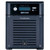 Part No: TS-X2.0TL/R5 - Buffalo TeraStation III Hard Drive Array - 4 x HDD Installed - 2 TB Installed HDD Capacity