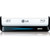 Part No: BE12LU38 - LG BE12LU38 External Blu-ray Writer -  Pack - BD-R/RE Support - 10x Read/12x Write/2x Rewrite BD - 16x Read/16x Write/8x Rewrite dvd -