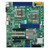 Part No: X8DAL-3-O - SuperMicro Intel 5500 Chipset Xeon Processors Support Dual Socket 1366 ATX Server Motherboard (Refurbished)