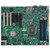 Supermicro X9SCA-O LGA1155/ Intel C204 PCH/ DDR3/ SATA3/ V&2GbE/ ATX Server Motherboard,