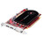 Part No: 100-505606 - ATI Tech ATI FirePro V4800 1GB GDDR5 PCI Express 2.0 x16 DVI Dual Display Port Video Graphics Card