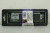 Part No: KTH4+/16 - Kingston 16MB Module for HP LaserJets