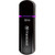 Part No: TS32GJF600 - Transcend JetFlash 600 32 GB USB 2.0 Flash Drive - External