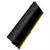 Part No: AE34G1609U1 - AMD Radeon RE1600 Entertainment Series 4GB PC3-12800 DDR3-1600MHz non-ECC Unbuffered CL9 (9-9-9-28) 240-Pin DIMM Memory Module