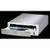 Part No: GCE-8523B - LG 52x24x52x Internal IDE CD-RW Drive - EIDE/ATAPI - Internal