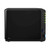 Synology DiskStation DS416 Feature-Rich & High-Performance 4-Bay Desktop NAS Optimized for SMB & Home