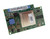 Part No: QMI2582 - QLogic 8GB Fibre Channel EXPANSION Card (CIOV)
