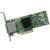 Broadcom LSI 9200-8E 8-Port 6Gb/s SAS/SATA PCI-Express x8 External Host Bus Adapter