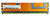 Part No: HYMP525F72CP4D2-Y5 - Hynix 2GB PC2-5300 DDR2-667MHz ECC Fully Buffered CL5 240-Pin DIMM Dual Rank Memory Module