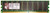 Part No: KVR266X72C25/512 - Kingston 512MB PC2100 DDR-266MHz ECC Unbuffered CL2.5 184-Pin DIMM Memory Module