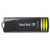 Part No: SDCZG-2048-A11 - SanDisk 2GB Cruzer Crossfire USB 2.0 Flash Drive - 2 GB - USB - External