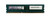 Part No: HMT351U7CFR8A-H9T0 - Hynix 4GB PC3-10600 DDR3-1333MHz ECC Unbuffered CL9 240-Pin DIMM 1.35V Low Voltage Dual Rank Memory Module