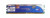 Part No: KHX6400D2LLK2/2G - Kingston 2GB Kit (2x1GB) PC2-6400 DDR2-800MHz non-ECC 240-Pin DIMM Memory
