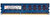Part No: HMT112U7BFR8C-G7 - Hynix 1GB PC3-8500 DDR3-1066MHz ECC Unbuffered CL7 240-Pin DIMM Single Rank Memory Module