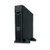 Part No: SURT2000XLI - APC Smart-UPS RT 2000VA 2000VA/1400W 4.1 Minute Full Load 6 x IEC 320-C13 3 (Refurbished)