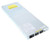 Part No: AX4-5SPS-DE - EMC Clariion Power Supply 1000w